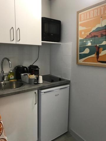 Apartmán Vieux Marche Rouen Exteriér fotografie